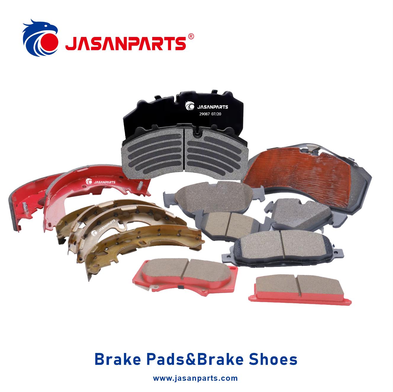 Brake Pads,Brake Discs,Brake Kits,Automotive Brakes,Aftermarket Brakes,Ceramic Brakes,Low-Metallic Brakes,OE Quality,E-Mark,Wholesale,Manufacturer,E11,E9,E8,Truck Brake Pads, Brake Linings,,Friction Material